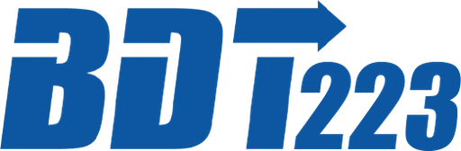 bdt223 Logo